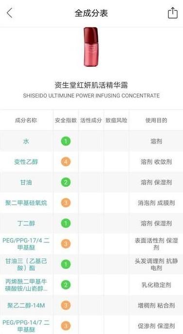 如何选择合适的护肤品？