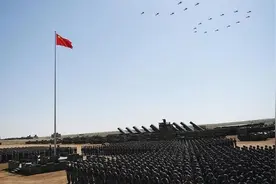 中国“最优质兵源”省，从古至今质量没的说，人均收入却不忍直视图片