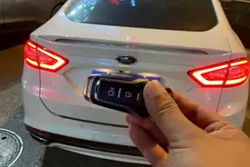 愚人节真实被"坑"！男子在贵阳花4万7买车，转账后，不见人不见车图片