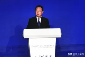 黄石——苏州金鸡湖畔借“金鸡”生“金蛋”图片