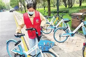 太原街道社区：网格员兼舞蹈老师 舞出社区新风尚图片