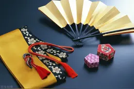 樋口一叶：她生活困窘，以文养家，24岁辞世，却成为日本文坛传奇图片