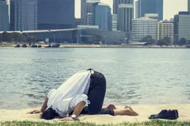 患上狂犬病的人都怕水？这些知识医生不会告诉你，太现实了！视频封面