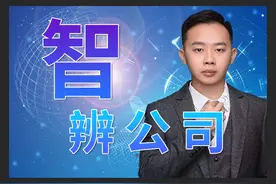 智辨公司-盐湖股份王者归来？（上）图片