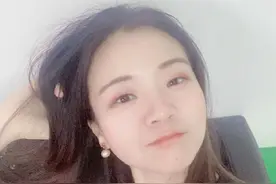 28岁女子公布征婚要求，应征者：谁行谁上，我认输，娶不起图片