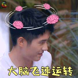 耶基斯多德森定律显示，合理促进多巴胺分泌，学习效果更好