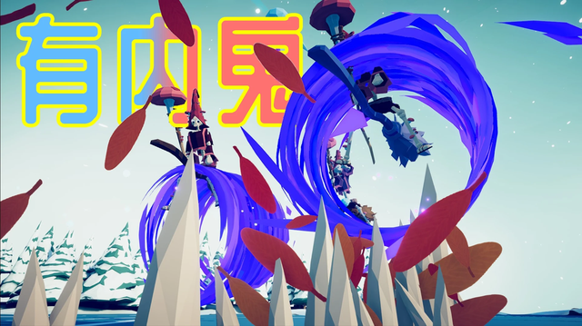 启动！我的游戏假期！｜65万活动奖金+400万流量等你来拿