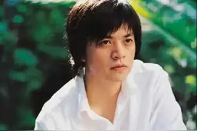 4个红极一时的组合，如今结下梁子销声匿迹，其中缘由你知道么？图片