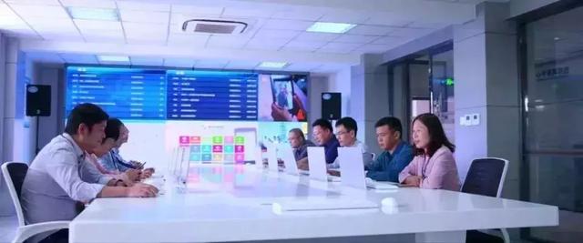 建设县级融媒体中心,“邳州经验”值得借鉴!