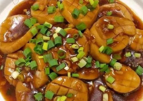 家里再穷，也要多做它给孩子吃，补充氨基酸，孩子个头猛窜不发胖