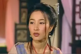 TVB十九位视后大盘点，谁才是你心目中的最佳女主角？图片