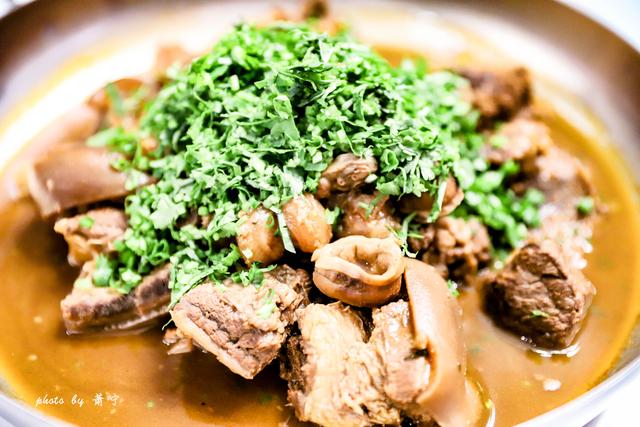 翅骨花胶汤怎么做法大全 2026年翅骨花胶汤的做法大全