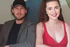 在两性平等浪潮中，为什么西方女人依旧随夫姓？图片