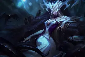 云顶之弈：开局必拿一星天选的推荐和思路图片