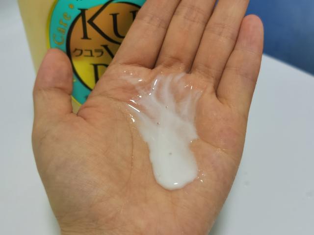 盘点资生堂最值得买的20个平价产品，闭眼抄作业