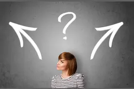 第十二弹，打羽毛球，学校体育教会了我们什么图片