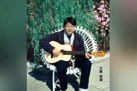 “屌丝男士”大鹏的上位秘史，以及他背后的女神们图片