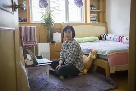中国单身人口破2亿，为什么大家不愿脱单？图片