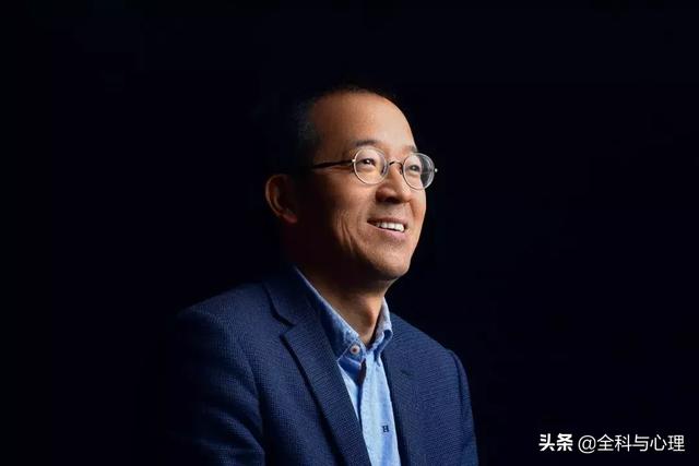 假如我那时不自卑，我们早就在一起了