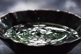 谈一谈作为一名教了二十多年的高中物理老师，我积累的一些经验图片