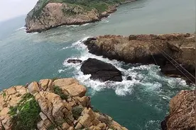 海钓到底能否赚钱？钓友两年专业海钓经历告诉你，纯干货（上）图片