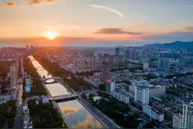 深度：机场开建，撤县设区？2021年平顶山人最关心的20件事图片