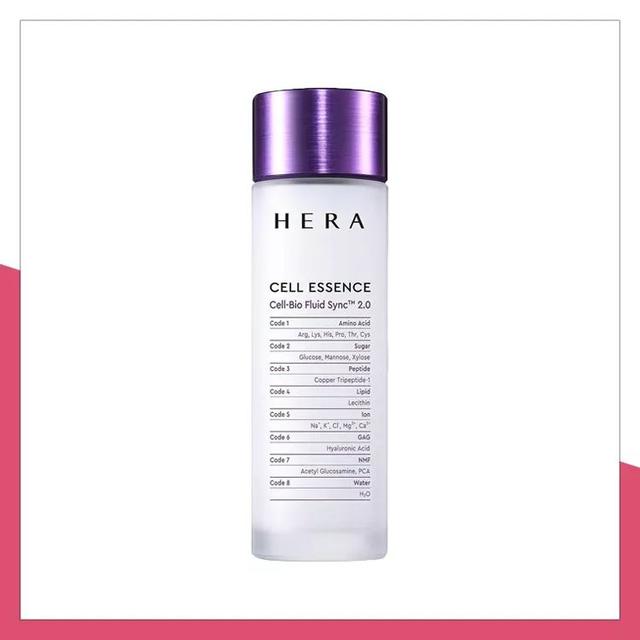 “肽”难了！看完这一篇选对胜肽护肤品