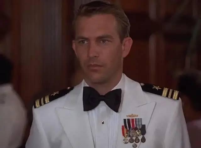 鸡皮疙瘩no.4在线观看