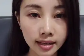 被拐到邯郸25年女子拍视频寻亲：亲人找到了，父母已相继病逝图片