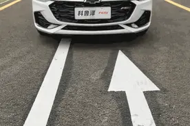 试驾｜送48V还给优惠，别挑了哥图片