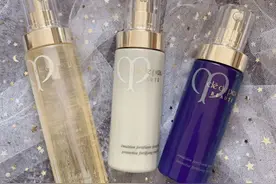 2千内值得买的水乳是这些！雪花秀去黄，CPB不贵，悦薇是王者图片