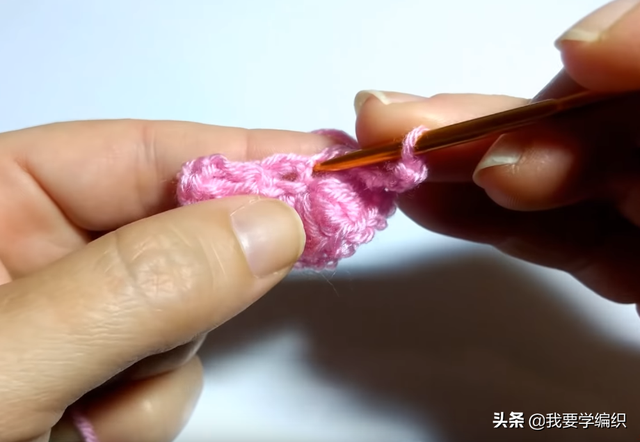 鲜花胶花吊坠的做法 2026年鲜花胶花吊坠的做法教程 鲜花胶花吊坠的做法 2026年鲜花胶花吊坠的做法教程