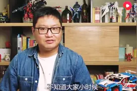 世界上真有长相一模一样的人吗？西瓜视频创作人告诉你答案图片