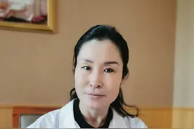 长春汽车经济技术开发区“抗击疫情群英谱”（音频广播）图片