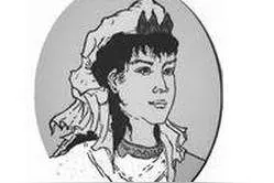 白莲教一个不停反抗的民间宗教团体图片