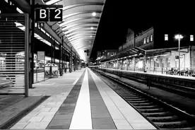 午夜的ICU：整理患者遗体，哪个重症医生没干过？图片