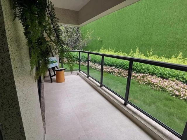 谁不想摇中天府新区这个盘呢？