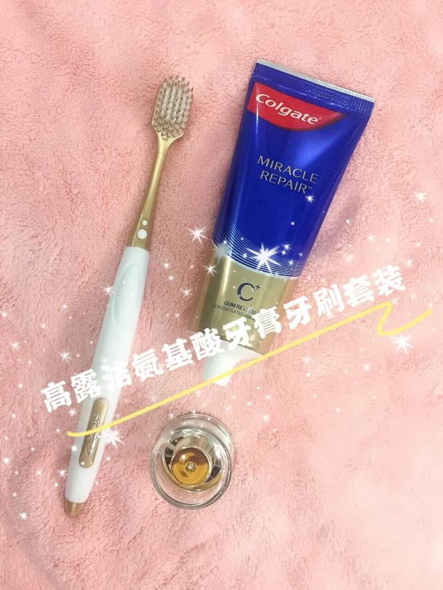 鍏ョ鍚庣涓€鏀珮闇叉磥姘ㄥ熀閰哥墮鑶? onerror=