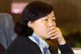 方方回应《武汉日记》外文出版事宜： 外方事先得到了授权（一）图片