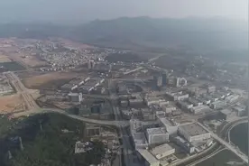 深汕特别合作区商品房“解冻”“飞地”楼市会火吗？图片