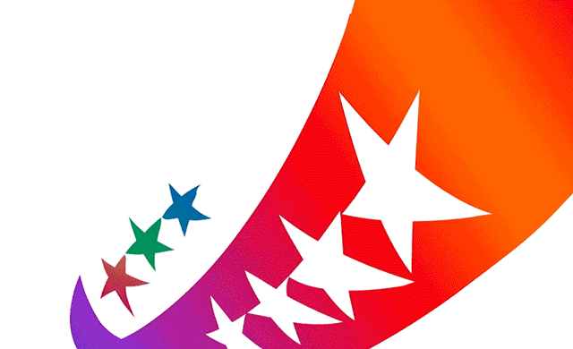 2019警官面对面 | 东湖新技术开发区交通大队