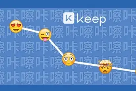万万没想到，有一天我们也做了薯片测评图片