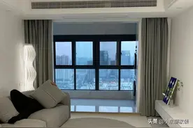 新房装修如何不踩坑？精心整理了12条装修建议，每一条都非常实用图片