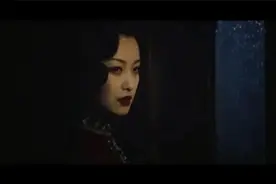 金陵十三钗幸存者玉墨：代替女学生受日军凌辱，忍辱负重终获自由图片