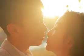 扒一扒那些玩暧昧的男人，内心的真实想法图片