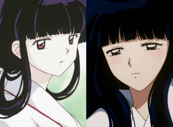 额头上有像鸡皮肤一样的东西