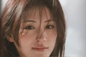 日本国民女神患病，入院治疗被批用明星特权？女星呼吸已非常困难图片