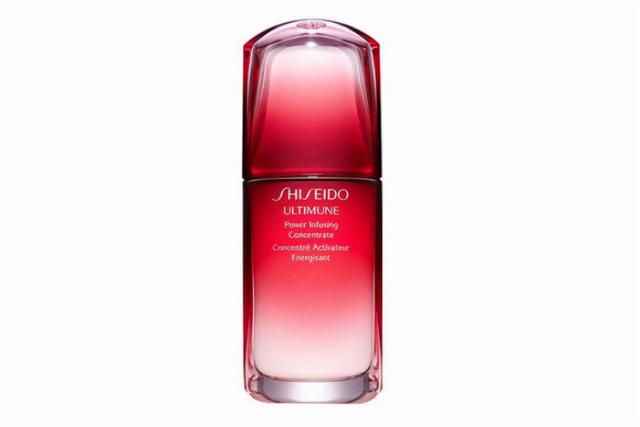 资生堂属于什么档次（日本资生堂的护肤品好用吗）