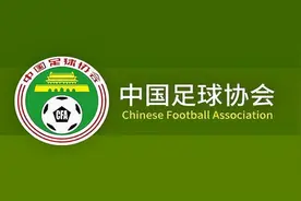 中性化！中超16队更名一览：7队将原名申报，4冠军队新名浮现图片