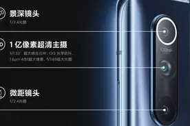 小米的一亿像素真的好用吗，我只能说顶级硬件，3流的优化图片